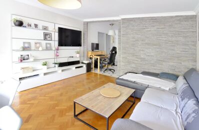vente appartement 269 900 € à proximité de Villecresnes (94440)