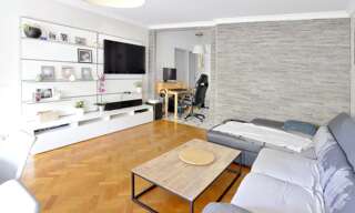 Appartement 5 Pièces 107 m² à vendre à Crosne (91560)