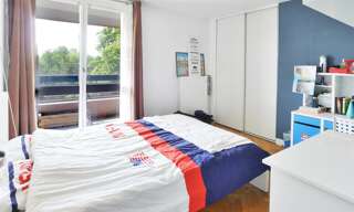 Appartement 5 Pièces 107 m² à vendre à Crosne (91560)