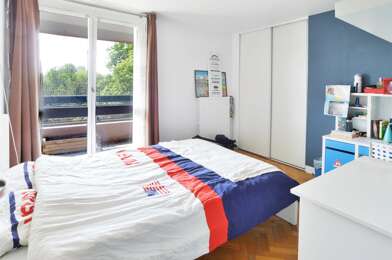 Appartement 5 pièces 269900 €