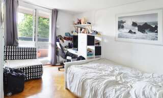 Appartement 5 Pièces 107 m² à vendre à Crosne (91560)