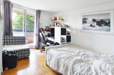 Appartement 5 pièces 269900 €