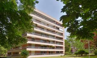 Appartement 5 Pièces 107 m² à vendre à Crosne (91560)