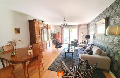 vente appartement 249 000 € à proximité de Grignan (26230)
