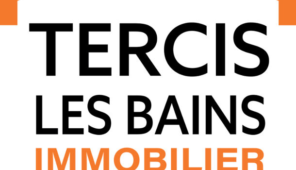 Terrain  à vendre Coudures 40500