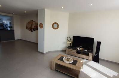 maison 6 pièces 90 m2 à vendre à Neuville-Saint-Rémy (59554)