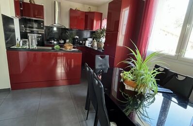vente maison 299 000 € à proximité de Carrières-sur-Seine (78420)