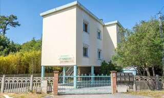 Immeuble   m² à vendre à Soulac-sur-Mer (33780)