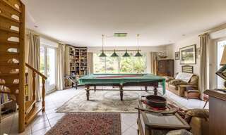 Maison 6 Pièces 210 m² à vendre à Plomeur (29120)