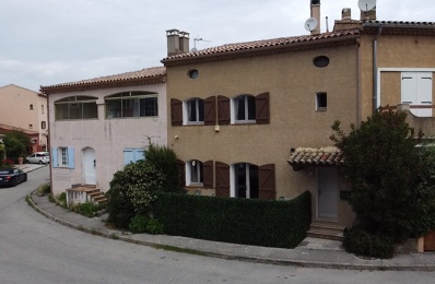 vente maison 462 000 € à proximité de Artignosc-sur-Verdon (83630)