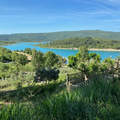 Maison 7 pièces 375000 €