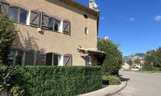 Maison 7 Pièces 158 m² à vendre à Les Salles-sur-Verdon (83630)