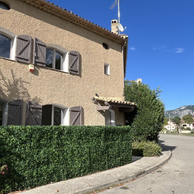 Maison 7 pièces 375000 €