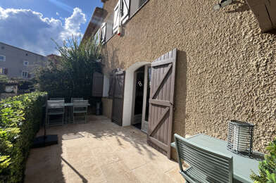 Maison 7 pièces 375000 €