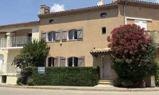 Maison 7 Pièces 158 m² à vendre à Les Salles-sur-Verdon (83630)