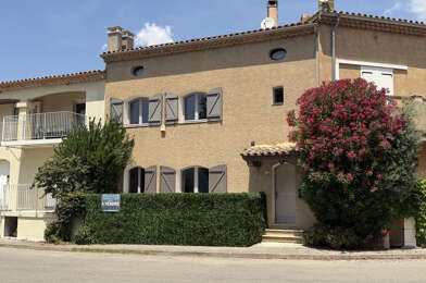 Maison 7 pièces 375000 €