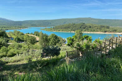 Maison 7 pièces 375000 €
