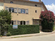Maison de village de 158m2 — photo 2