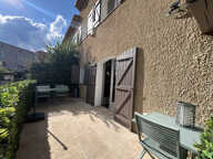 Maison de village de 158m2 — photo 3