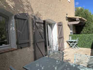 Maison de village de 158m2 — photo 4
