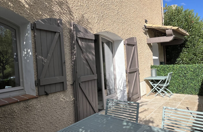 Maison de village de 158m2 — photo 4