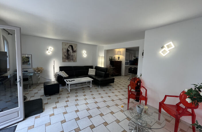 Maison de village de 158m2 — photo 5