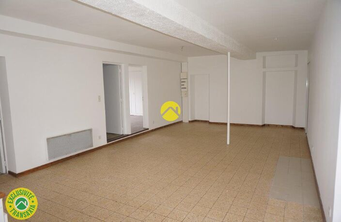 Appartement 3 pièces loué — photo 5
