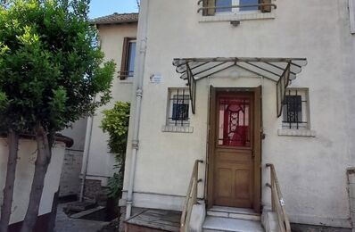 vente maison 690 000 € à proximité de Soignolles-en-Brie (77111)