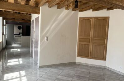 vente immeuble 159 800 € à proximité de Bléneau (89220)