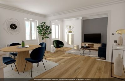 vente appartement 950 000 € à proximité de Saint-Médard-en-Jalles (33160)
