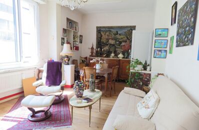 vente appartement 255 000 € à proximité de Bruges (33520)