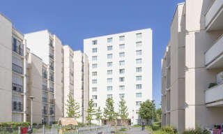 Appartement 3 Pièces 73 m² à vendre à Sannois (95110)