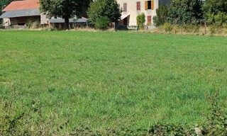 Photo N° 3