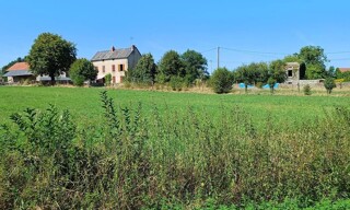 Photo N° 4