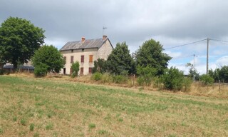 Photo N° 6