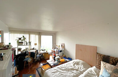 vente appartement 430 000 € à proximité de Boulogne-Billancourt (92100)