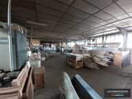 LOCAL D'ACTIVITE A VENDRE — photo 3