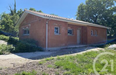 vente maison 378 000 € à proximité de Blaignan-Prignac (33340)