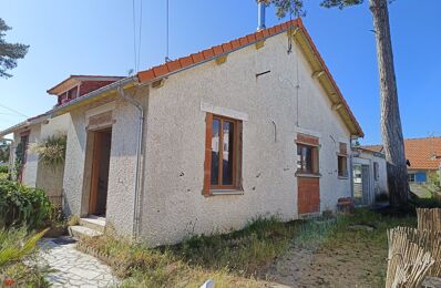 vente maison 241 000 € à proximité de La Turballe (44420)