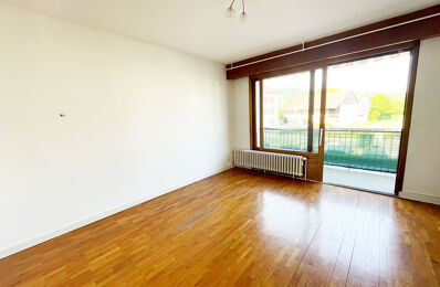 vente appartement 243 000 € à proximité de Bonneville (74130)