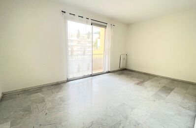 vente appartement 250 000 € à proximité de Colomars (06670)