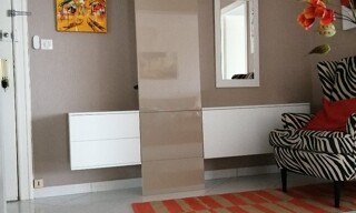 Photo N° 5