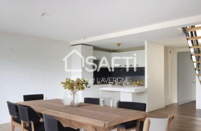 vente maison 279 000 € à proximité de Launaguet (31140)