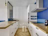 Lyon 2 - Bellecour - Appartement meublé et rénové de 71,28 m² - 2 Chambres — photo 2