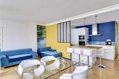 Appartement 3 pièces 1914 €