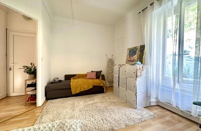 vente appartement 105 000 € à proximité de Roquebrune-Cap-Martin (06190)