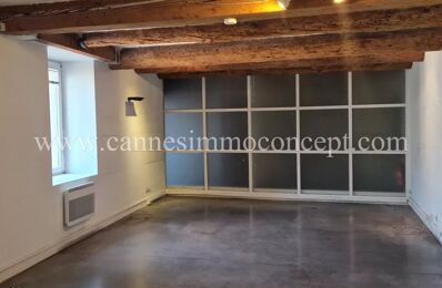 location bureau 2 375 € CC /mois à proximité de Marseille 8 (13008)