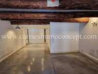 Grands bureaux modulables- joliette — photo 2