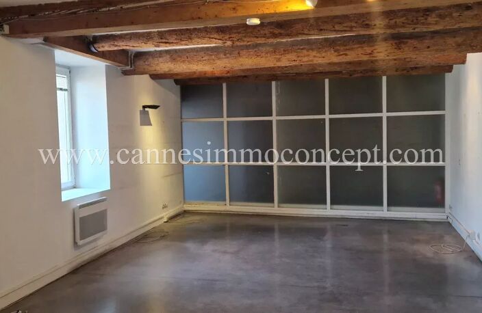 Grands bureaux modulables- joliette — photo 3