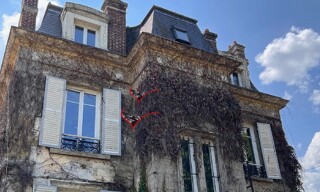 Photo N° 3